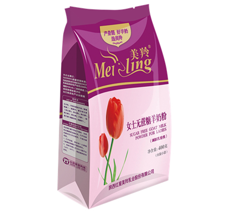 ����Ůʿ�o�������̷� 400g.jpg