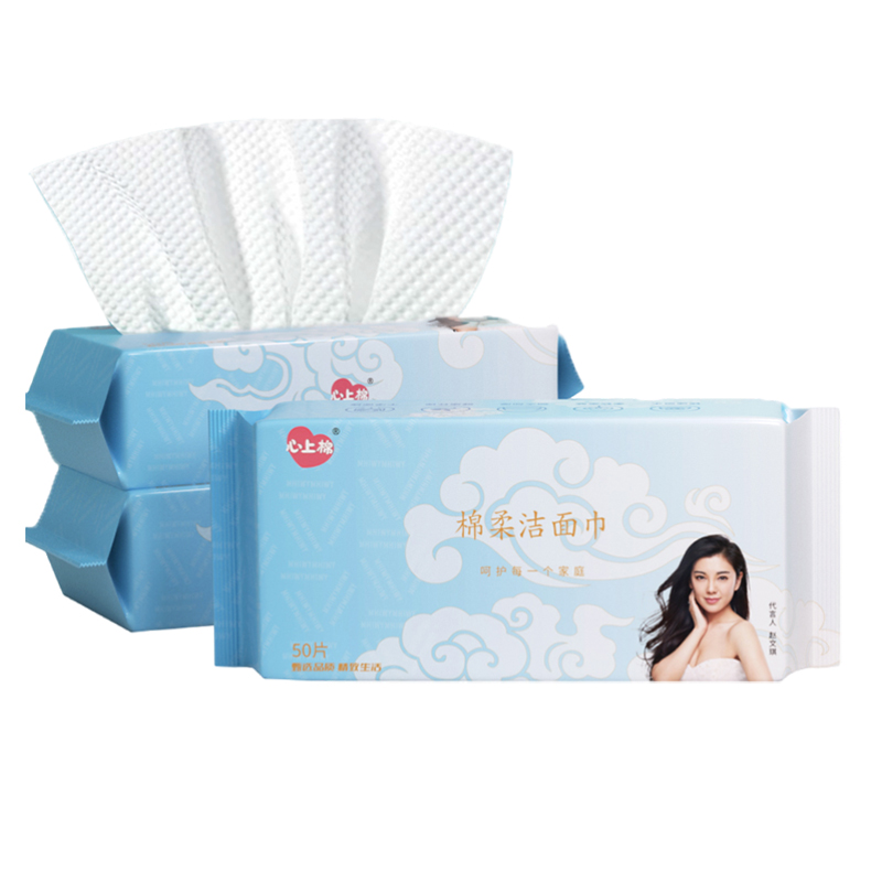 ��(zhu��n)עĸ��ڱ�����������չϴĘ���Ј�(ch��ng)����