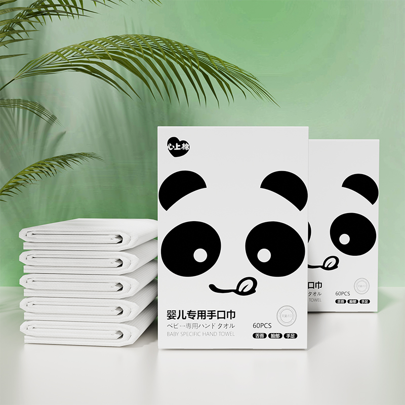 �����ǈ�(ch��ng)���������Ƴ���؈���}�냺��(zhu��n)���ֿڽ�