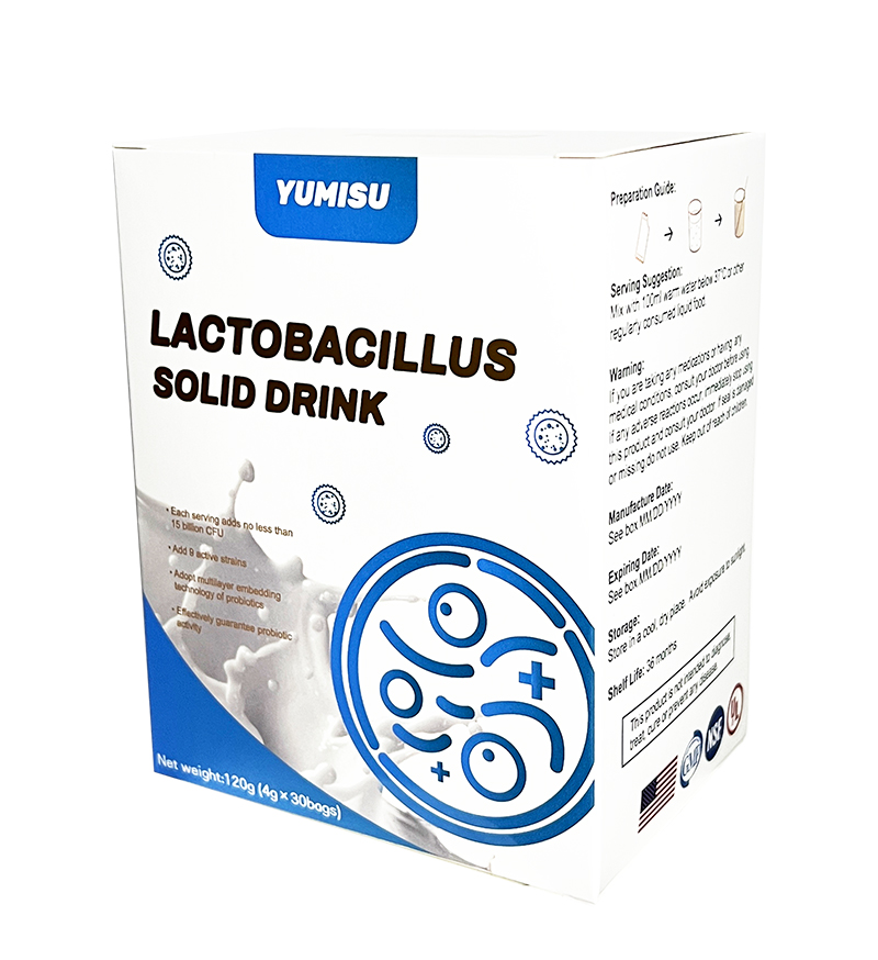 ��������U�����w��� �_���󽡿������C��