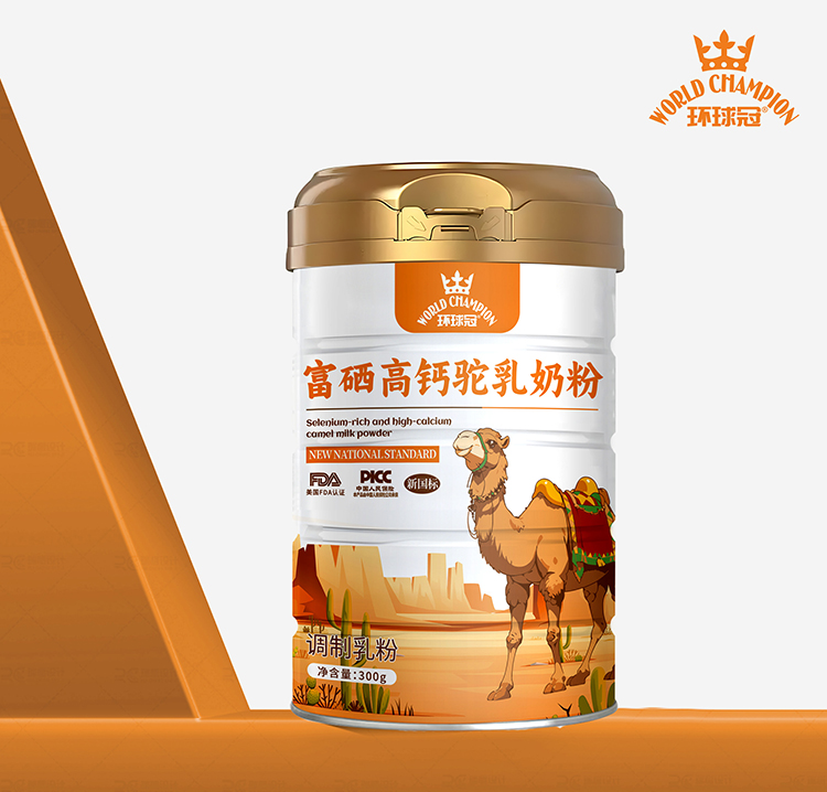 �p��(qu��n)���J�C���������h(hu��n)��ڸ������}����̷�����A���\������