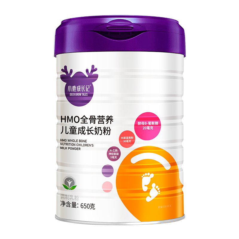 �ذ��̙C(j��)��С¹���Lӛȫϵ��Ʒȫ���װl(f��)�������ͯ�I�B(y��ng)�{(l��n)��