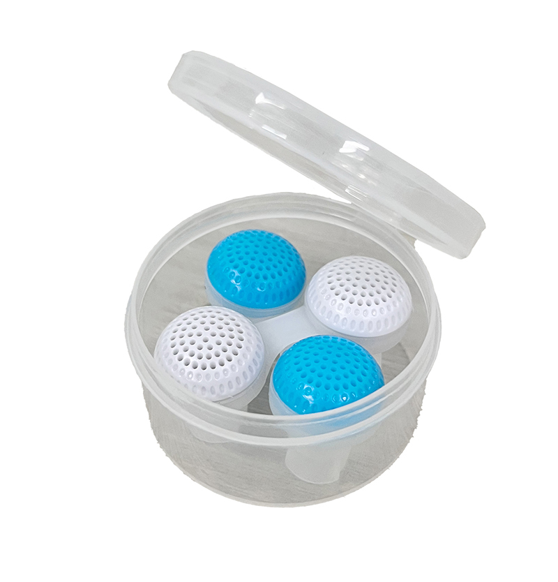 安合元舒暢養(yǎng)護套 鼻吸器.jpg