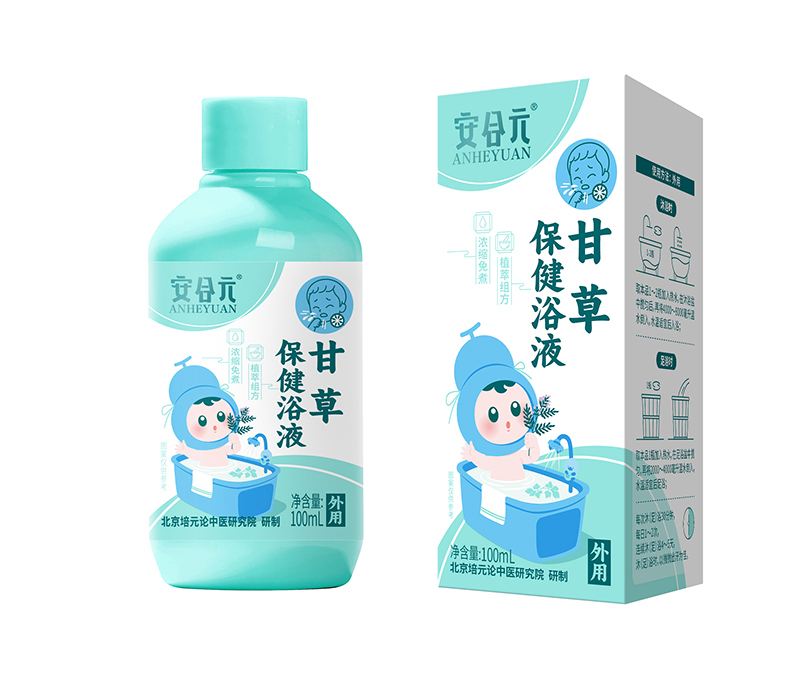 ֲ��������ԡ������u ������Ԫ����ͨ�����_��