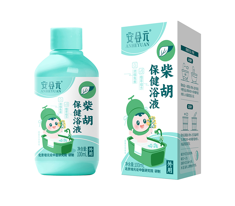 ���t(y��)��Ժ����������Ԫ����ԡҺ���������