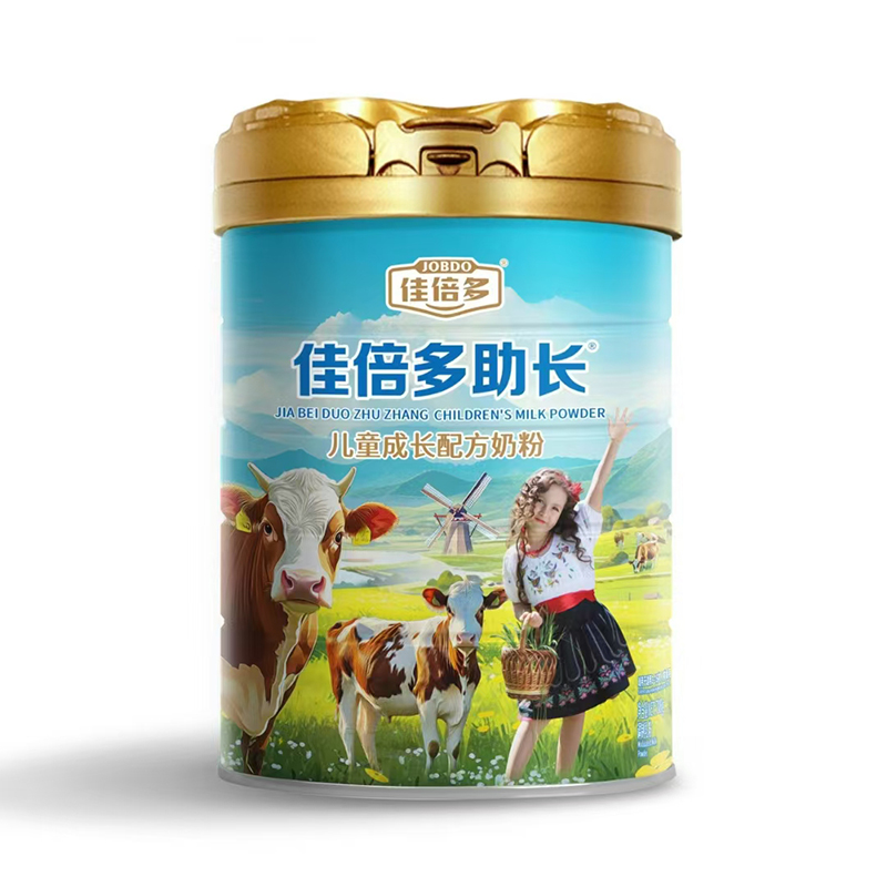 佳倍多助長(zhǎng)兒童成長(zhǎng)配方奶粉.jpg 佳倍多助長(zhǎng)兒童成長(zhǎng)配方奶粉.jpg