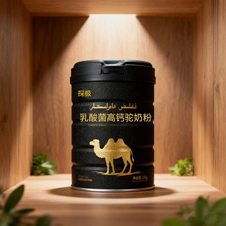 ���|(zh��)��(x��)ā�������̽�O�������̷۳ɼ�ͥ����ĸ��������