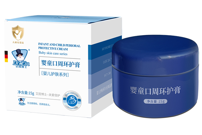  ����ʿ��ͯ���ܭh(hu��n)�o��