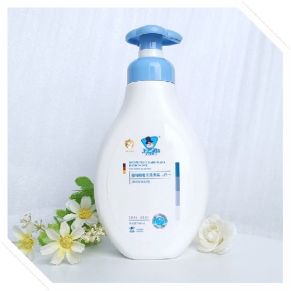 ����ʿ�����֋냺ϴ��¶����һ300ml.jpg