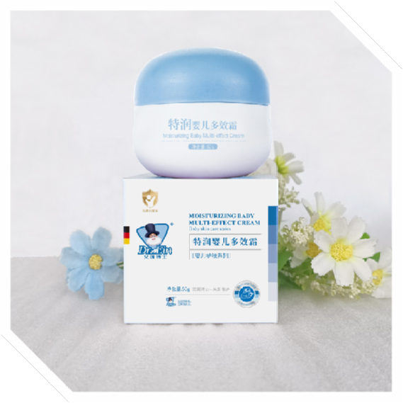  ����ʿ�؝�(r��n)�냺��Ч˪50g