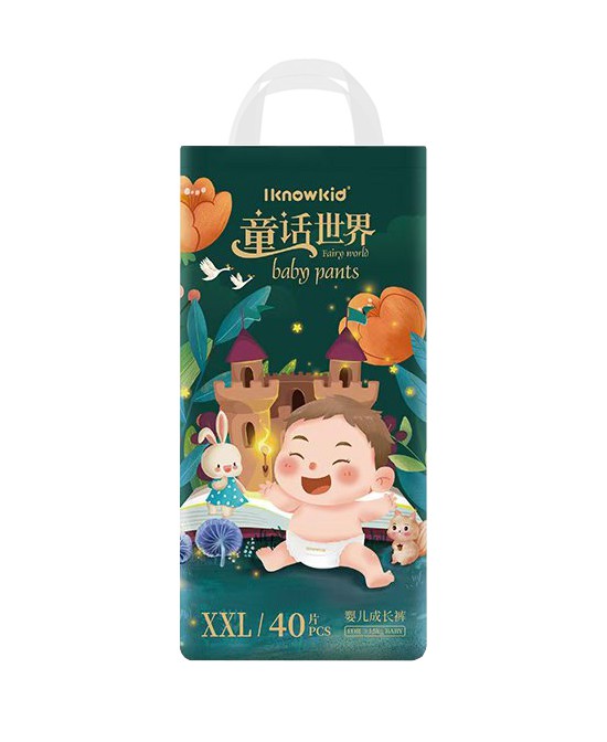 �Ҷ�����ͯԒ������Lѝ �K����؛�����M��