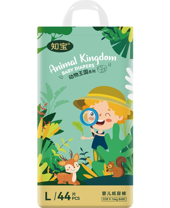 我懂寶寶動物王國紙尿褲L.jpg 我懂寶寶動物王國紙尿褲L.jpg
