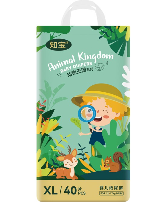 �x������ѝ���_���������m���L���w�