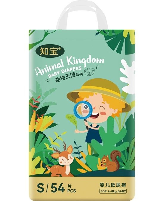  �Ҷ�������(d��ng)����������ѝS