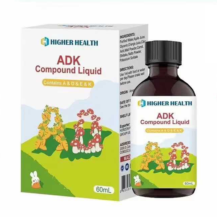 ���ӳ��L�P(gu��n)�I�����@�� ���I�B(y��ng)������ ���L�e�e�^�����Ӡ��߾S����ADK��(f��)���Һ������˽�