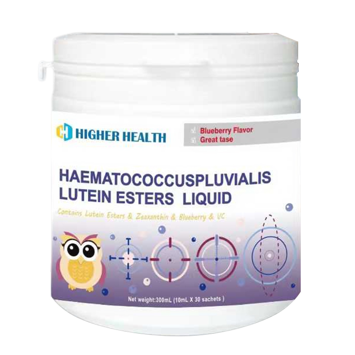 �ƌW(xu��)�䷽�ӳ֣����o(h��)���Lҕ�������Ӡ���(f��)���Һ�����M(j��n)����