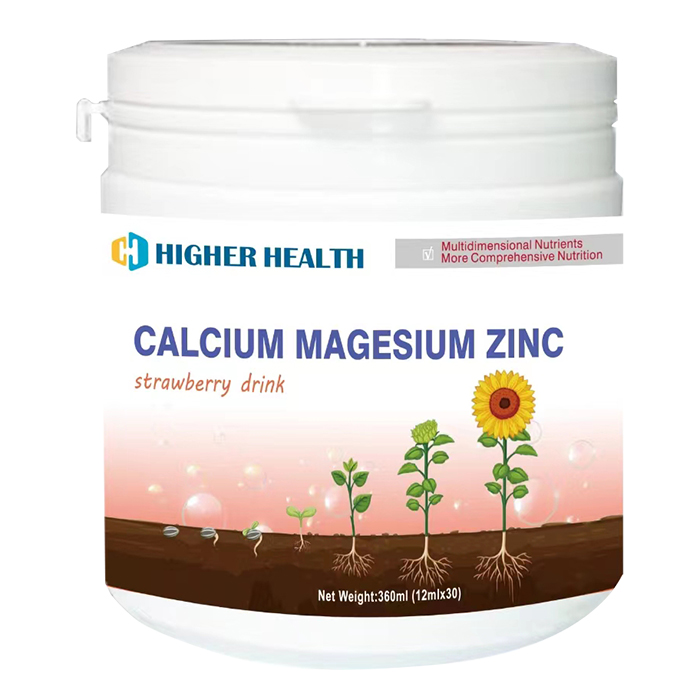 һ˺��ĳ��L���������Ӡ��\��ĸ���鹲�A