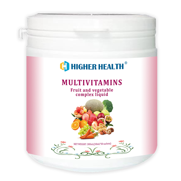 海加爾樂多維復合飲液.jpg 海加爾樂多維復合飲液.jpg