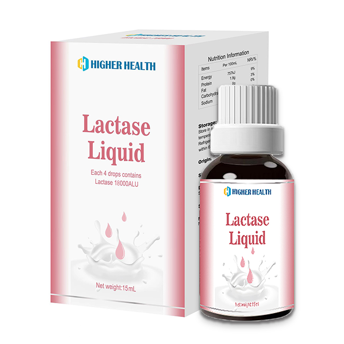 ����(zh��n)ιʳ�����㣡���Ӡ�����ø������Ȧ������ͨ�����_��