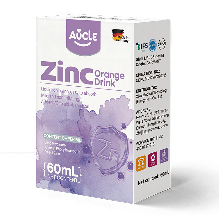 �غ��䷽+��݄������~�����\�΄��\(ch��ng)��ȫ��(gu��)����