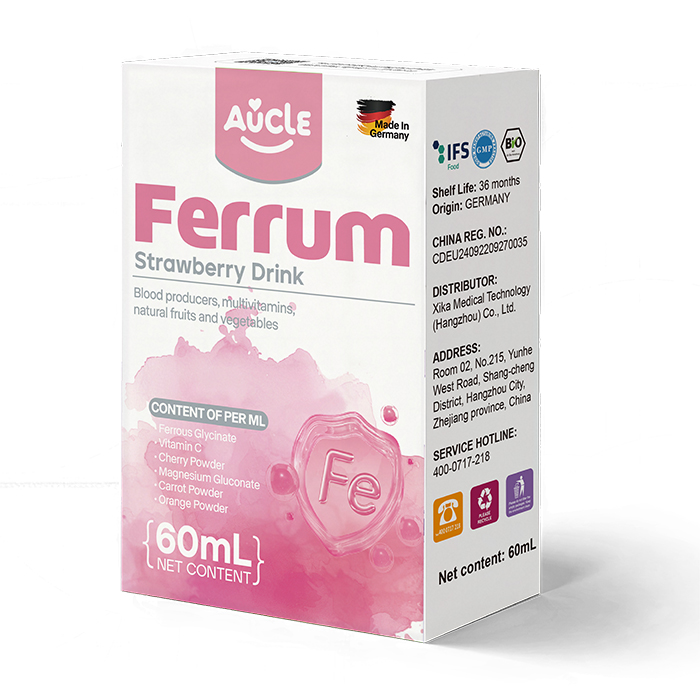 �غ��׽Ӽ{���~����Һ�B(t��i)�F�΄����i����a(b��)���·�ʽ