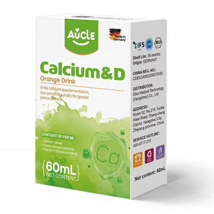 ��(gu��)ԭ�b�M(j��n)�ڣ��~�������������׵΄�ȫ�����������xԭ��+�ЙC(j��)Ʒ�|(zh��)���_��ĸ��I(y��ng)�B(y��ng)���w�(y��n)��