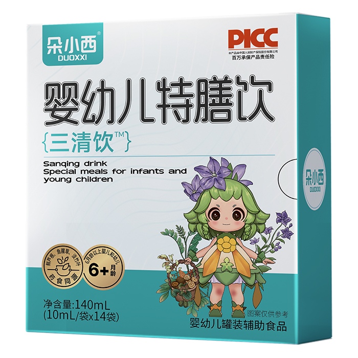 ���ż�(j��)��������С������������i��ͯ�ճ����B(y��ng)�·�ʽ