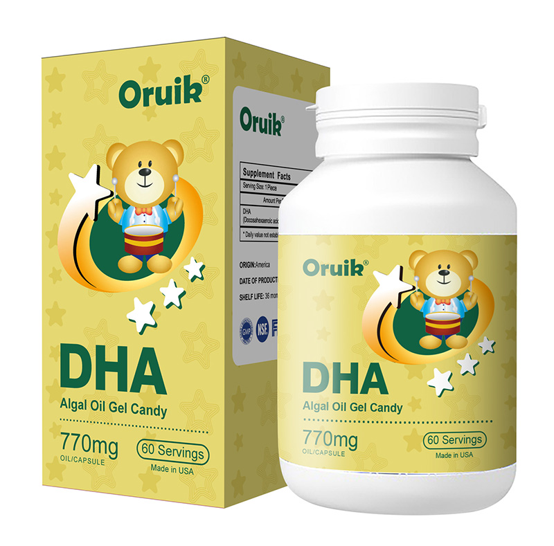 �W������DHA���郺ͯ�������L�͠I�B(y��ng)