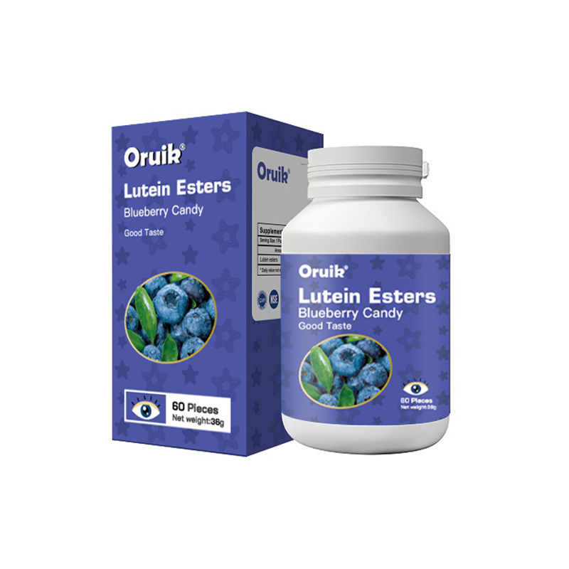 ��e���۽��]���@��W���{(l��n)ݮ�~�S��Ƭ�ɼ�ͥ�o(h��)���ճ�