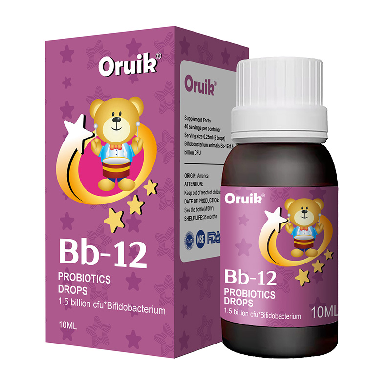 ����ԭ�b�M(j��n)�����W�� Bb-12 �������Һ��������(n��i)�Ј�