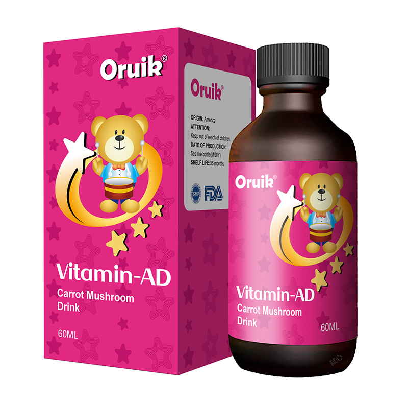 ����ԭ�b�M(j��n)�ڊW�𿵾S����AD��Һ���̆�������ռ�I�B(y��ng)�a(b��)�䄩�Ј��C(j��)��