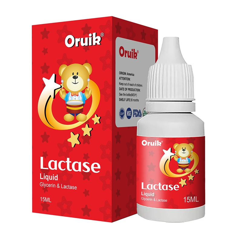 Oruik ��(f��)���黯������������ø���������u���\��������鹲�A�Ј�