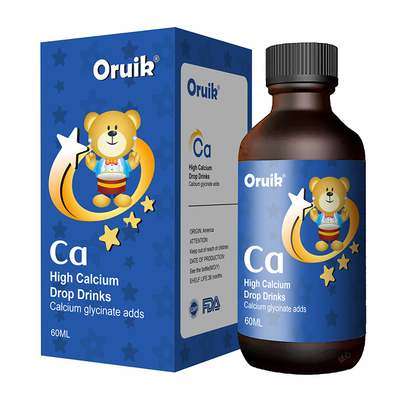 С���������W���}�΄�������ͯ�ճ��I�B(y��ng)�a(b��)��