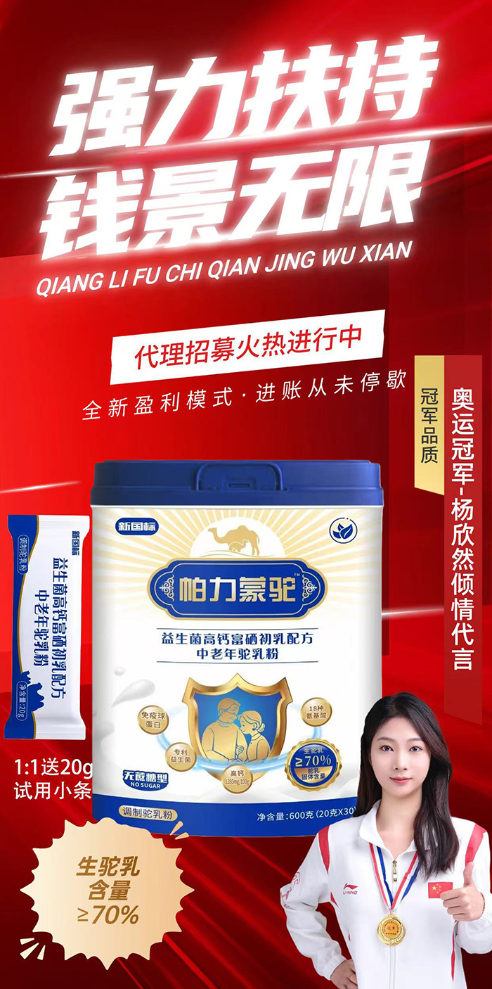 ����42����Դ��ٛ���������������o(h��)�q�°���