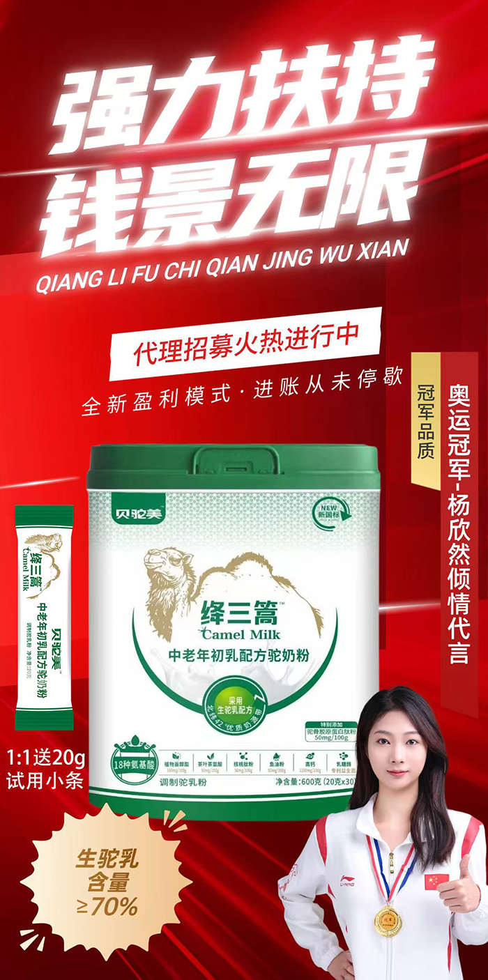 ؐ����{��������������䷽��̷���Ʒ���У��_��������?du��)I�B(y��ng)���w�(y��n)��ĸ�����̆��ӣ�