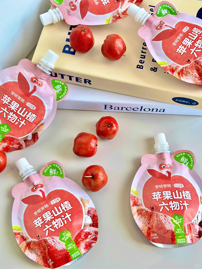 ���������O(p��ng)��ɽ�����֭ (4).jpg