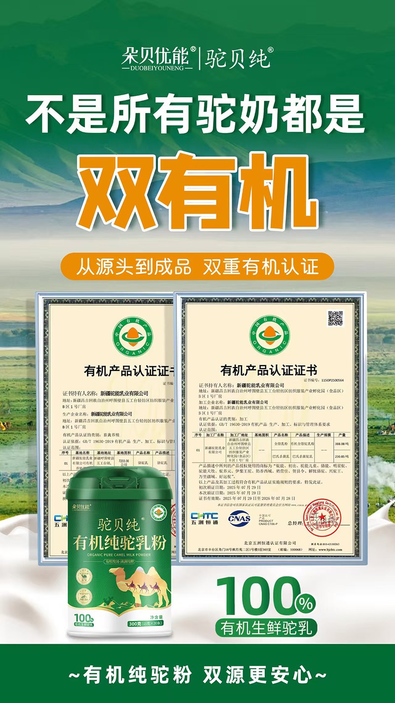 �ؐ���ЙC(j��)������Ʒ���У����������������̺�������M(j��n)����