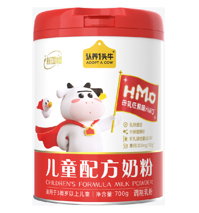 �J(r��n)�B(y��ng)һ�^ţ��ͯ�䷽�̷� ��S�I(y��ng)�B(y��ng)���o(h��)���������M(j��n)�A���L(zh��ng)