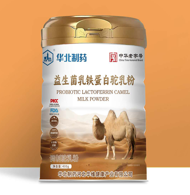 �L������ĸ���Ј����A����ˎ���������F�������ۻ��������