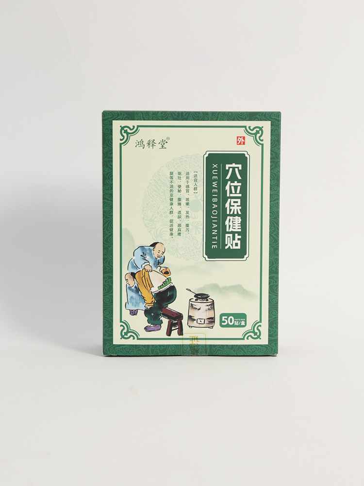 ��ጸ��N���F(xi��n)�{(di��o)�F(xi��n)�ã����o(h��)ȫ���ð�����ĸ�������\������