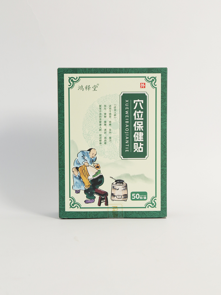 ���y(t��ng)��ˇ���F(xi��n)�{(di��o)�F(xi��n)������ጸ��Nȫ�g�m����ĸ��������