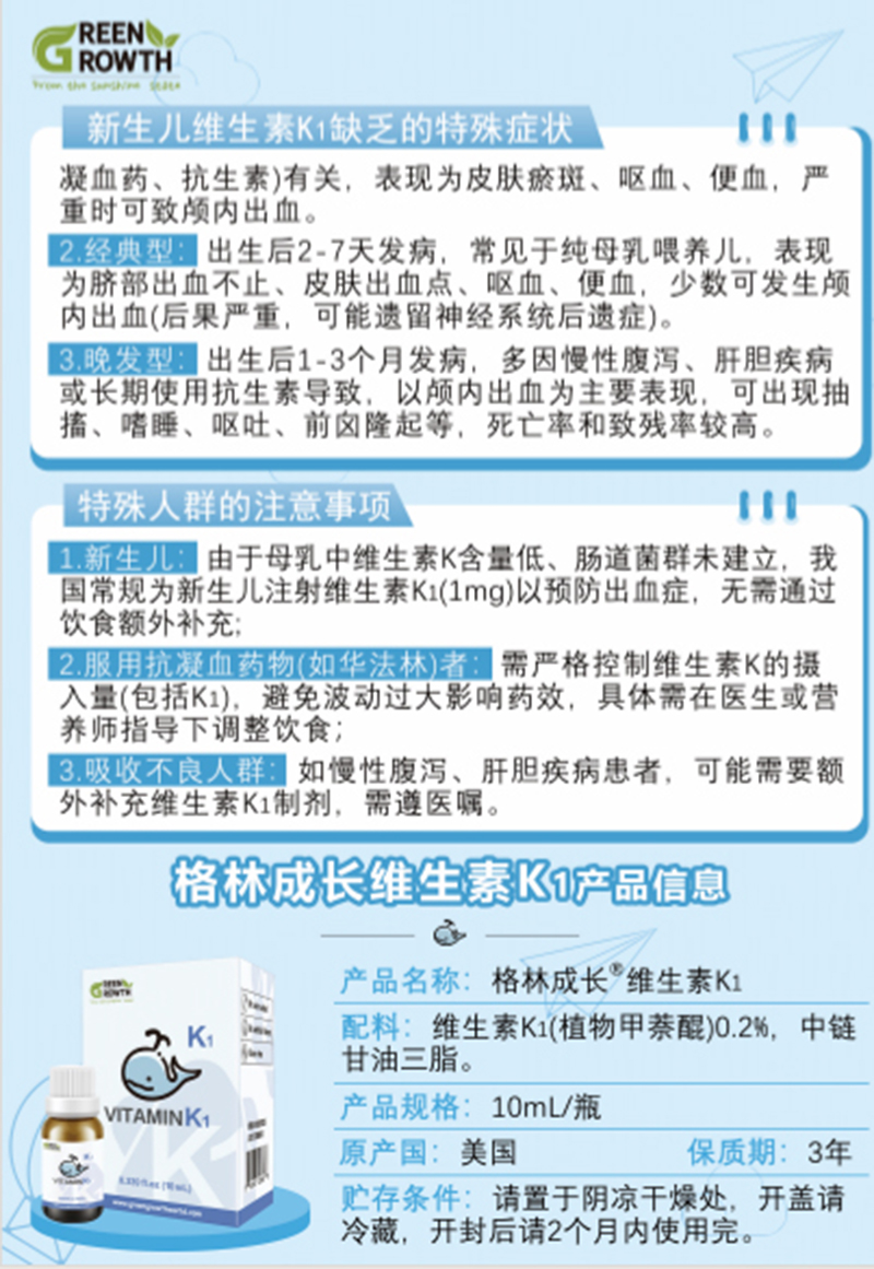 ���ֳ��L�S����K1 07.jpg