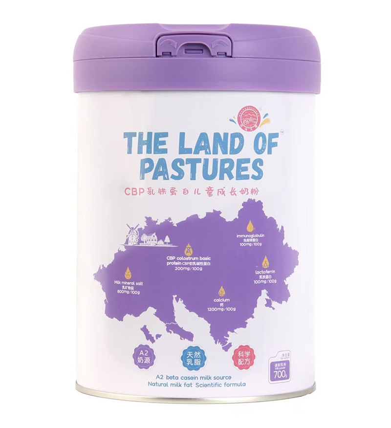 ����֮��CBP���F�����̷�����S�I�B(y��ng)���o(h��)���Lÿһ��