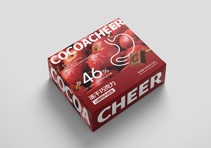 ���c�������ɿ��� ɽ��u�Ƚ�ζ.jpg