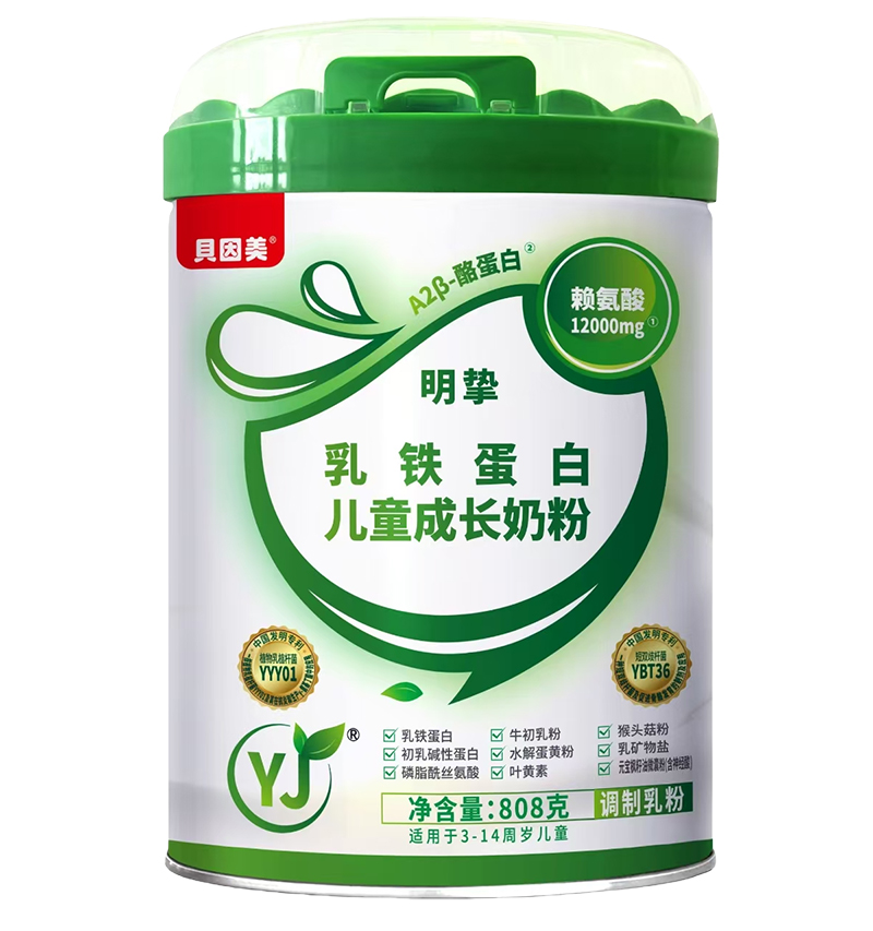 �ذ�������ؐ���������y��(j��ng)������䷽���_��ȫ������������