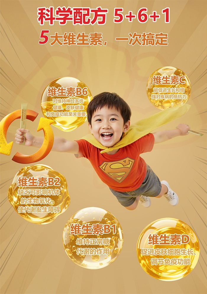 百合康綠冠軍多維鋅營(yíng)養(yǎng)飲詳情 (6).jpg