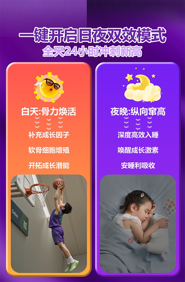 百合康綠冠軍γ-氨基丁酸鳳梨味鈣營(yíng)養(yǎng)飲詳情 (14).jpg