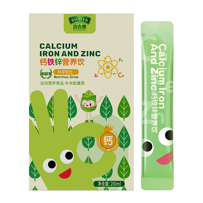 �ٺϿ��G��܊�}�F�\�I(y��ng)�B(y��ng)� ��Ȼ�I(y��ng)�B(y��ng)�������L(zh��ng)