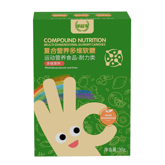  �ٺϿ��G��܊��(f��)�ϠI(y��ng)�B(y��ng)��Sܛ��