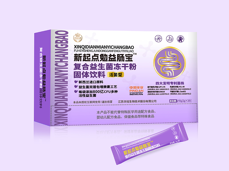 �����c�����c����(f��)�����������ɷ� �Ĵ�������ƌW(xu��)���o(h��)